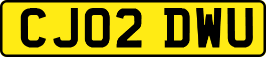 CJ02DWU