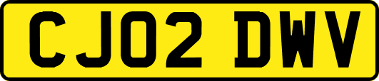 CJ02DWV