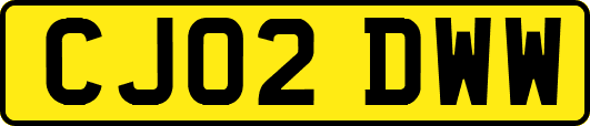 CJ02DWW