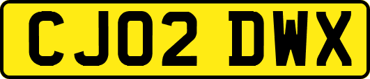 CJ02DWX