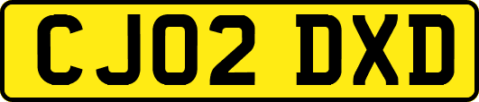 CJ02DXD