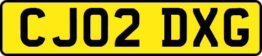 CJ02DXG