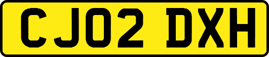 CJ02DXH