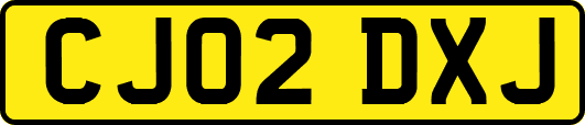 CJ02DXJ
