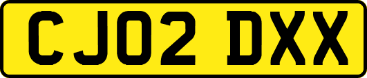 CJ02DXX