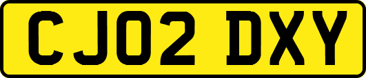 CJ02DXY