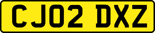 CJ02DXZ