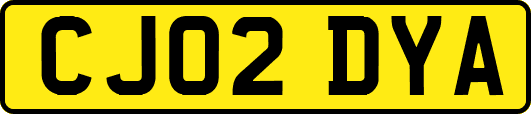 CJ02DYA