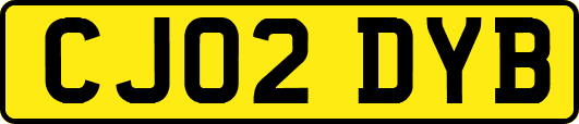 CJ02DYB