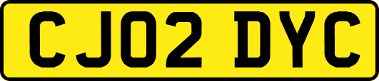 CJ02DYC