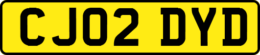 CJ02DYD