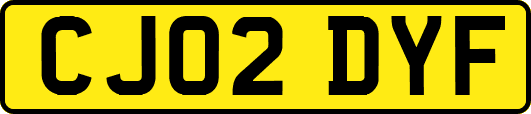 CJ02DYF