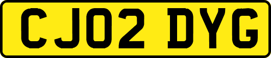 CJ02DYG