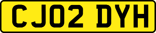 CJ02DYH