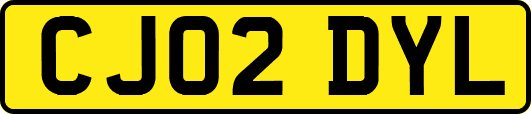 CJ02DYL