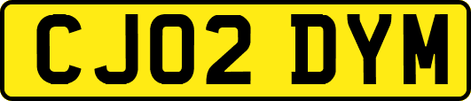 CJ02DYM