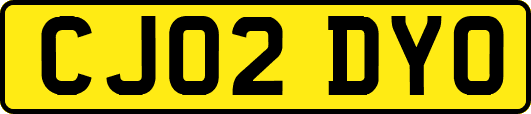 CJ02DYO