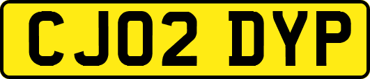 CJ02DYP