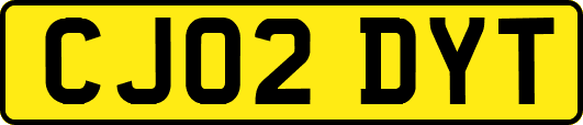 CJ02DYT