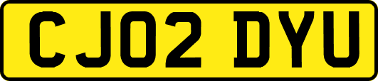 CJ02DYU