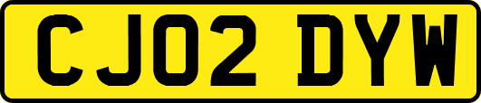 CJ02DYW