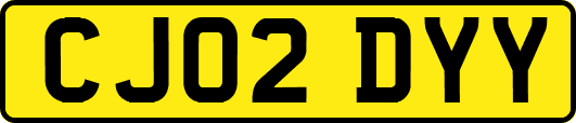 CJ02DYY