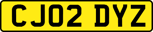 CJ02DYZ