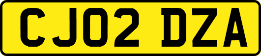 CJ02DZA