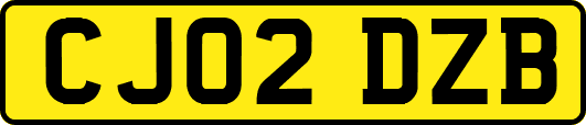 CJ02DZB