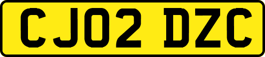 CJ02DZC