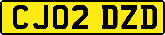 CJ02DZD