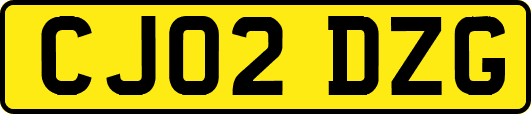 CJ02DZG