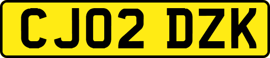 CJ02DZK