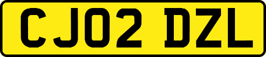 CJ02DZL