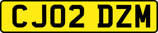 CJ02DZM