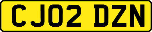 CJ02DZN