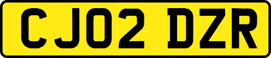 CJ02DZR