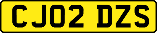 CJ02DZS