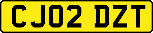 CJ02DZT