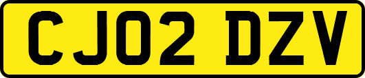 CJ02DZV