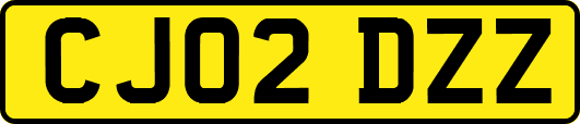 CJ02DZZ