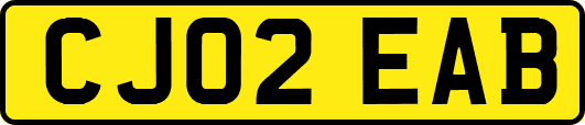 CJ02EAB