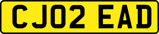 CJ02EAD