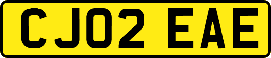 CJ02EAE