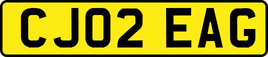 CJ02EAG