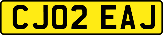 CJ02EAJ