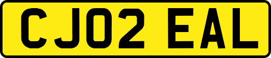 CJ02EAL