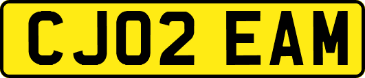 CJ02EAM