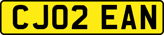 CJ02EAN