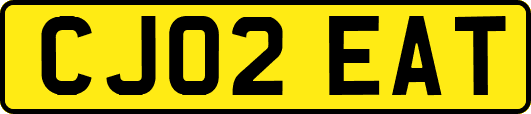 CJ02EAT